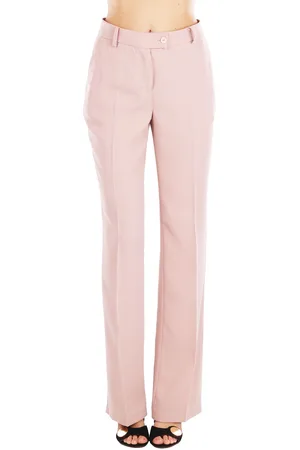 Pinko Pantalone 