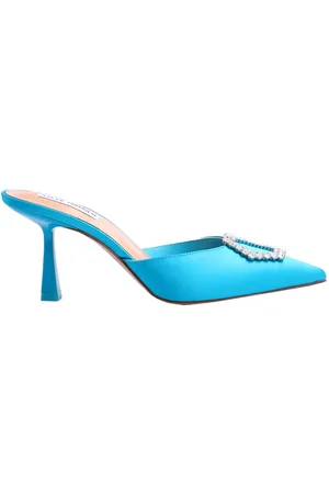 Steve Madden Sandali "luxe City" Turchese