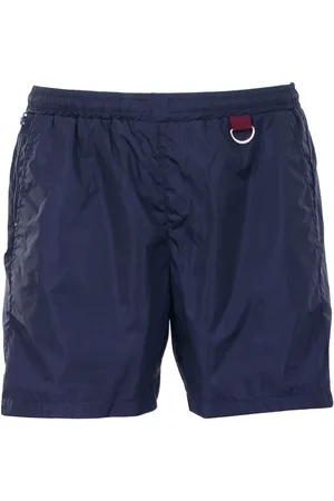 LOW BRAND Pantaloncino Mare Corto