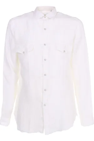 COSTUMEIN Camicia "mark Corfu