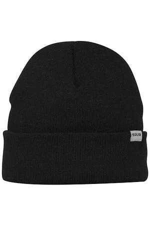 Solid Cappello "sdjedd" A Costine