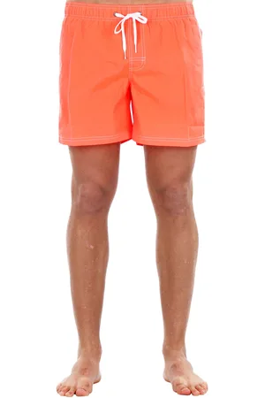Sundek Pantaloncino Mare Medio Vita Bassa