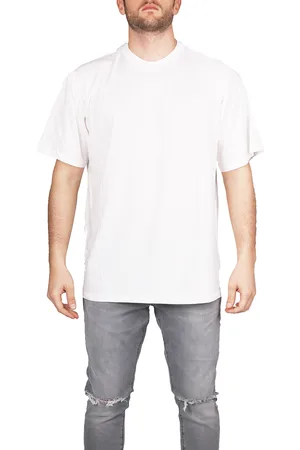 Represent Tshirt In Cotone