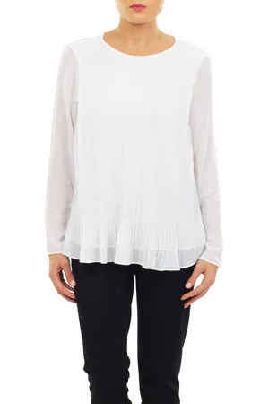 Michael Kors Blusa 