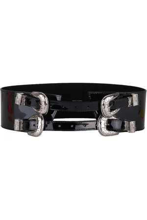 B-Low The Belt Cintura In Pelle