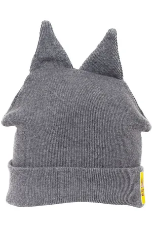 Shop Art Cappello In Cotone