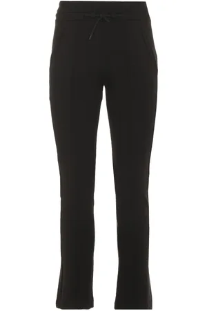 Colmar Pantalone Tuta In Cotone