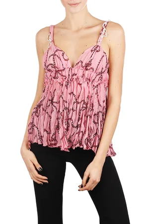 Pinko Top Fantasia