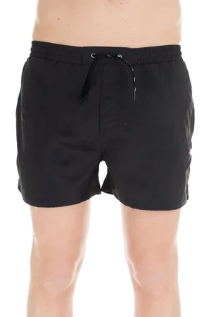 Fila Bermuda Mare Owen