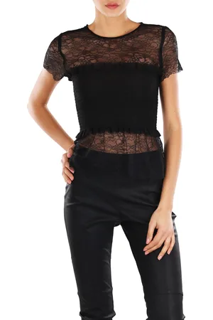 Pinko Top 