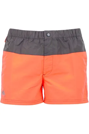 Sundek Pantaloncino Mare Corto Bicolore