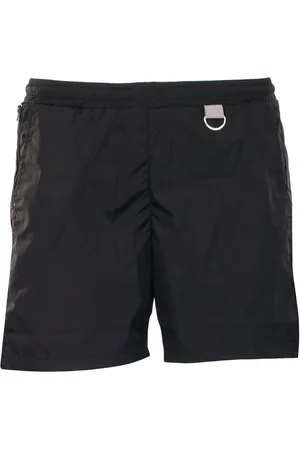 LOW BRAND Pantaloncino Mare Corto