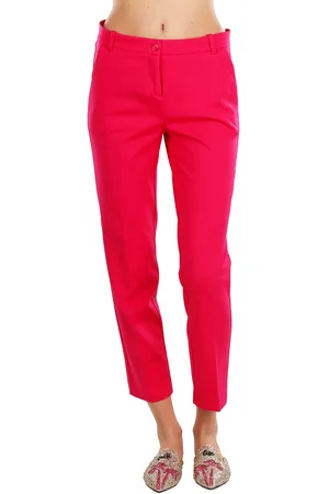 Pinko Pantalone 
