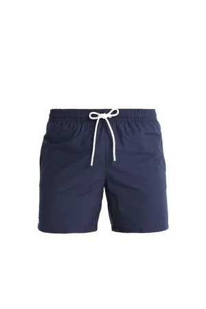 Lacoste Boardshort