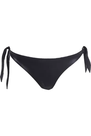 MARGHERITA MAZZEI Slip Mare Con Coulisse