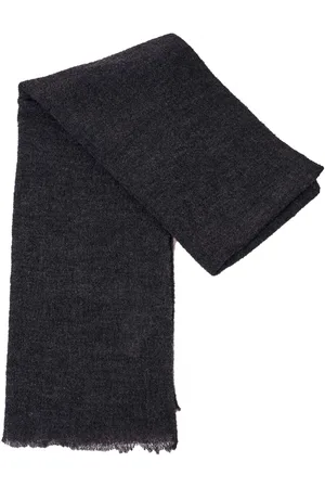 ELEVENTY Sciarpa In Alpaca