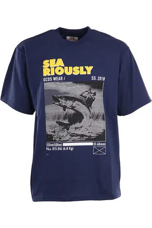 GCDS Tshirt