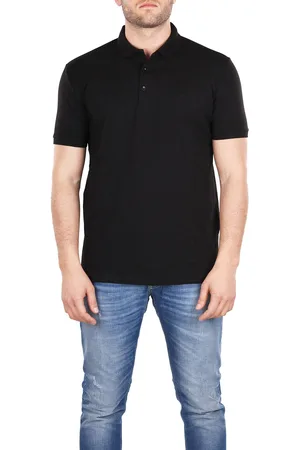Tailored Polo