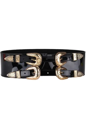 B-Low The Belt Cintura In Pelle