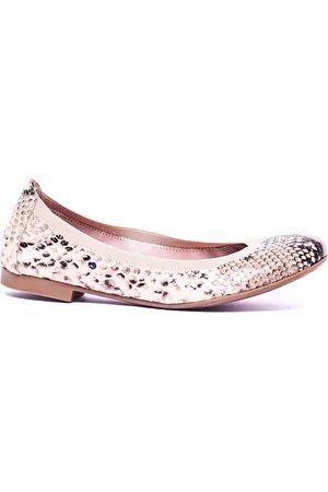 Pretty Ballerinas Ballerina Effetto Snake