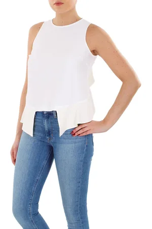 Pinko Top 
