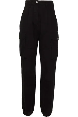 Moschino Jeans In Cotone