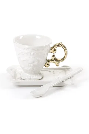 SELETTI Tazzina Da Caffe
