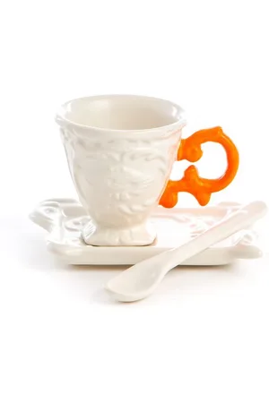 SELETTI Tazzina Da Caffe