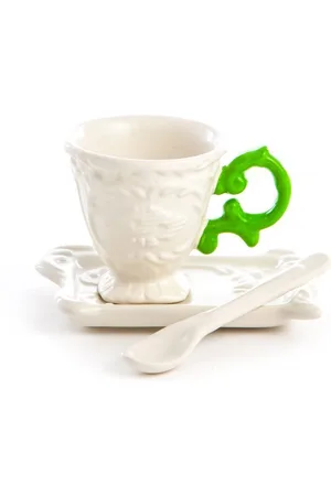 SELETTI Tazzina Da Caffe
