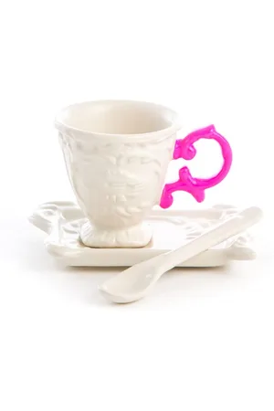 SELETTI Tazzina Da Caffe