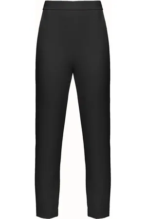 Pinko Pantalone "parana"