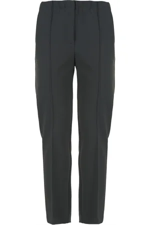 ALYSI Pantalone Skinny