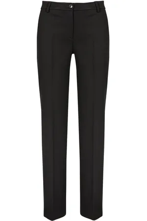 DOU DOU Pantalone "gubbio"