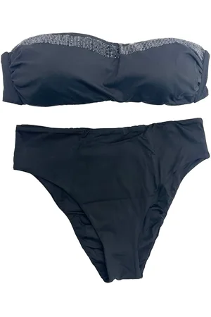 FISICO Slip Da Mare