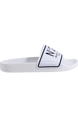 Nº21 Slides Con Logo Frontale