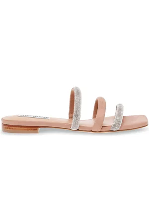 Steve Madden Sandali "adaire"