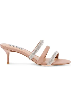 Steve Madden Sandali "kairo"