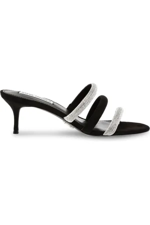 Steve Madden Sandali "kairo" Neri
