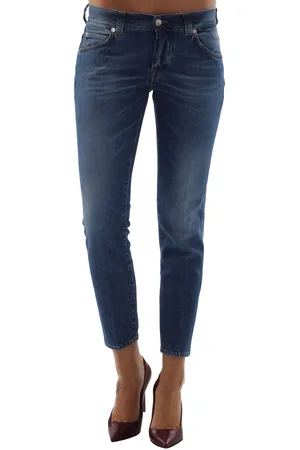 PEOPLE Jeans 