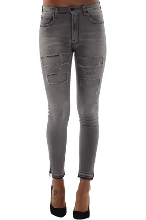 PEOPLE Jeans 