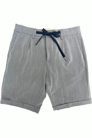 Hypsoé Bermuda "prato B 13"