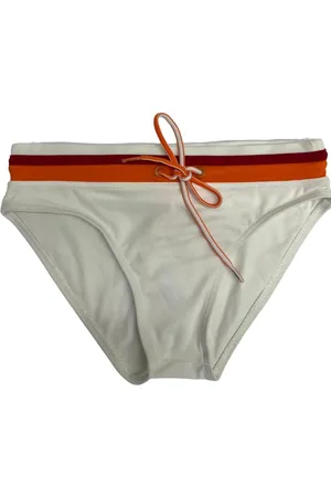 Sundek Slip Mare
