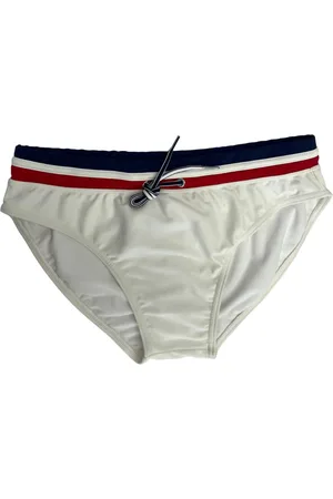 Sundek Slip Mare