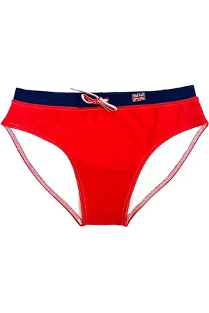 Sundek Slip Mare