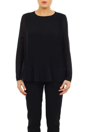 Michael Kors Blusa 