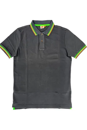 Sundek Polo In Cotone