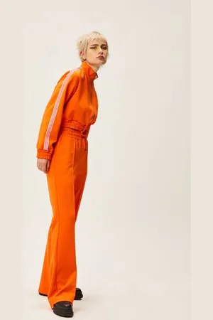 Kaos Pantalone