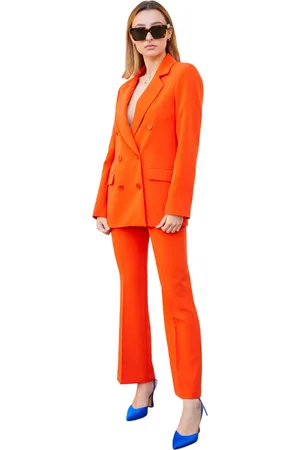 Kaos Pantalone