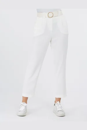 HANITA Pantalone