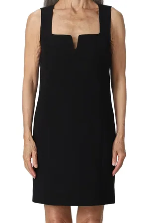 Moschino Abito Corto